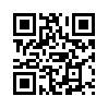 QR kód na túto stránku poi.oma.sk n12205656705