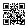 QR kód na túto stránku poi.oma.sk n12205669764