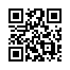 QR kód na túto stránku poi.oma.sk n12205671978