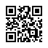 QR kód na túto stránku poi.oma.sk n12205691686