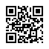 QR kód na túto stránku poi.oma.sk n12205852519