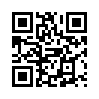 QR kód na túto stránku poi.oma.sk n12205927216