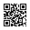 QR kód na túto stránku poi.oma.sk n12205975354