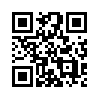 QR kód na túto stránku poi.oma.sk n12205975366