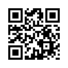 QR kód na túto stránku poi.oma.sk n12205975367