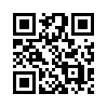 QR kód na túto stránku poi.oma.sk n12206386349