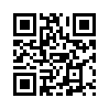 QR kód na túto stránku poi.oma.sk n12206437085