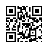 QR kód na túto stránku poi.oma.sk n12206511590