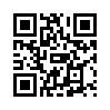 QR kód na túto stránku poi.oma.sk n12206519865