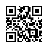 QR kód na túto stránku poi.oma.sk n12206566929