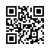 QR kód na túto stránku poi.oma.sk n12206643411