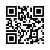 QR kód na túto stránku poi.oma.sk n12206643412