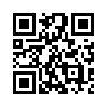 QR kód na túto stránku poi.oma.sk n12206646370