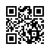 QR kód na túto stránku poi.oma.sk n12206646372