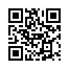 QR kód na túto stránku poi.oma.sk n12206666318