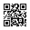 QR kód na túto stránku poi.oma.sk n12206673876