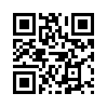 QR kód na túto stránku poi.oma.sk n12206824212