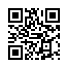 QR kód na túto stránku poi.oma.sk n12206872700