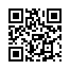 QR kód na túto stránku poi.oma.sk n12206937197