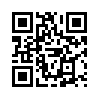 QR kód na túto stránku poi.oma.sk n12206969168