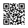 QR kód na túto stránku poi.oma.sk n12206981159