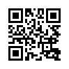 QR kód na túto stránku poi.oma.sk n12206982098