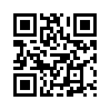 QR kód na túto stránku poi.oma.sk n12206983436