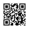 QR kód na túto stránku poi.oma.sk n12206983654