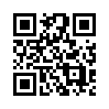 QR kód na túto stránku poi.oma.sk n12206986395