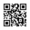 QR kód na túto stránku poi.oma.sk n12206987332