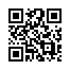 QR kód na túto stránku poi.oma.sk n12207012953