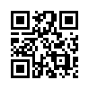 QR kód na túto stránku poi.oma.sk n12207015791