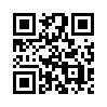 QR kód na túto stránku poi.oma.sk n12207015846