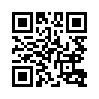 QR kód na túto stránku poi.oma.sk n12207016445