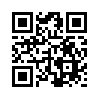 QR kód na túto stránku poi.oma.sk n12207020438