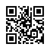 QR kód na túto stránku poi.oma.sk n12207030557