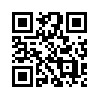 QR kód na túto stránku poi.oma.sk n12207036033