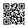 QR kód na túto stránku poi.oma.sk n12207036036