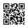 QR kód na túto stránku poi.oma.sk n12207036037