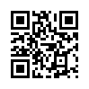 QR kód na túto stránku poi.oma.sk n12207056292