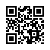 QR kód na túto stránku poi.oma.sk n12207153142