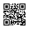 QR kód na túto stránku poi.oma.sk n12207175371