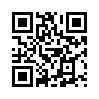 QR kód na túto stránku poi.oma.sk n12207282456