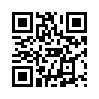 QR kód na túto stránku poi.oma.sk n12207372902