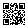 QR kód na túto stránku poi.oma.sk n12207452159