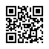 QR kód na túto stránku poi.oma.sk n12207703270