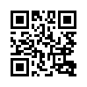 QR kód na túto stránku poi.oma.sk n12207757870