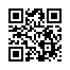 QR kód na túto stránku poi.oma.sk n12207787207