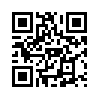 QR kód na túto stránku poi.oma.sk n12207793139