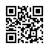 QR kód na túto stránku poi.oma.sk n12207805956